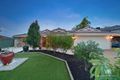 Property photo of 54 Castlegate Way Woodvale WA 6026