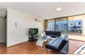 Property photo of 82/10 Thynne Street Bruce ACT 2617