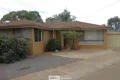 Property photo of 7 Duff Place Griffith NSW 2680