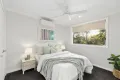 Property photo of 30 Charlotte Close Terrigal NSW 2260