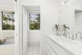 Property photo of 30 Charlotte Close Terrigal NSW 2260
