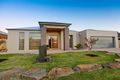 Property photo of 526 Walnut Avenue Mildura VIC 3500
