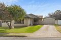 Property photo of 22 Creslin Avenue Ingle Farm SA 5098