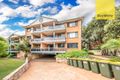 Property photo of 7/2-6 Priddle Street Westmead NSW 2145