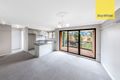 Property photo of 7/2-6 Priddle Street Westmead NSW 2145