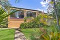 Property photo of 19 Kurago Street Chermside West QLD 4032
