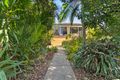 Property photo of 19 Kurago Street Chermside West QLD 4032