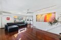 Property photo of 19 Kurago Street Chermside West QLD 4032
