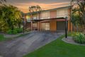 Property photo of 7 Bay Breeze Avenue Thornlands QLD 4164