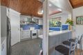 Property photo of 7 Bay Breeze Avenue Thornlands QLD 4164