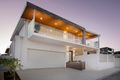Property photo of 126A Wilding Street Doubleview WA 6018