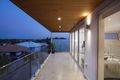 Property photo of 126A Wilding Street Doubleview WA 6018