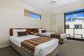Property photo of 10/130 Mudjimba Esplanade Marcoola QLD 4564