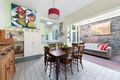 Property photo of 72 King William Street Fitzroy VIC 3065