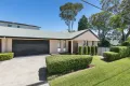 Property photo of 606B Port Hacking Road Port Hacking NSW 2229