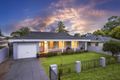 Property photo of 53 Ryans Road Umina Beach NSW 2257