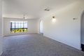 Property photo of 26 Burrington Street Hallett Cove SA 5158