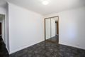 Property photo of 26 Burrington Street Hallett Cove SA 5158