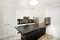 Property photo of 12 Magnolia Grove Bomaderry NSW 2541