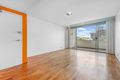 Property photo of 409/112-118 Parramatta Road Camperdown NSW 2050