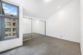 Property photo of 409/112-118 Parramatta Road Camperdown NSW 2050