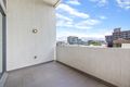 Property photo of 409/112-118 Parramatta Road Camperdown NSW 2050