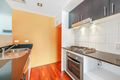 Property photo of 409/112-118 Parramatta Road Camperdown NSW 2050
