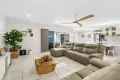 Property photo of 24 Guthrie Bentley Park QLD 4869
