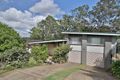 Property photo of 28 O'Grady Street Upper Mount Gravatt QLD 4122