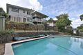 Property photo of 28 O'Grady Street Upper Mount Gravatt QLD 4122