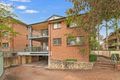 Property photo of 25/10-14 Arthur Street Merrylands West NSW 2160