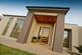 Property photo of 526 Walnut Avenue Mildura VIC 3500