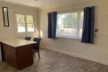 Property photo of 53 King Street Cranbrook WA 6321