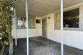 Property photo of 53 King Street Cranbrook WA 6321