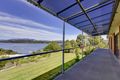 Property photo of 81 Inkerman Street Triabunna TAS 7190