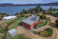 Property photo of 81 Inkerman Street Triabunna TAS 7190