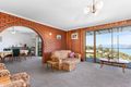 Property photo of 81 Inkerman Street Triabunna TAS 7190