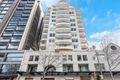 Property photo of 17/94-96 Alfred Street South Milsons Point NSW 2061