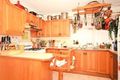 Property photo of 30 Binalong Avenue Georges Hall NSW 2198