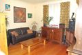 Property photo of 2 Beckwith Grove Seaford VIC 3198
