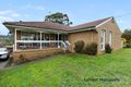 Property photo of 29 Myrtle Street Alexandra VIC 3714