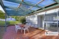 Property photo of 39 Dundas Street Rye VIC 3941
