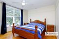 Property photo of 39 Dundas Street Rye VIC 3941