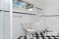 Property photo of 39 Dundas Street Rye VIC 3941