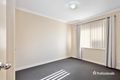 Property photo of 1A Boundary Street South Kalgoorlie WA 6430