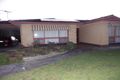 Property photo of 6 Hart Street Millicent SA 5280