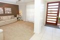 Property photo of 526 Walnut Avenue Mildura VIC 3500