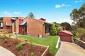 Property photo of 25 Charlotte Street Merewether NSW 2291