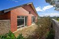 Property photo of 19-21 Vista Grove Toorak VIC 3142