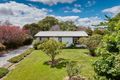 Property photo of 10 Mainwaring Street Beauty Point TAS 7270